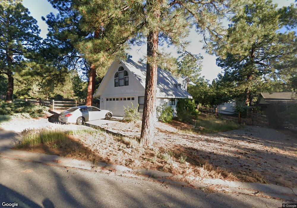 11 Spruce Ct unit Spruce Court, Durango, CO 81301 - photo 1