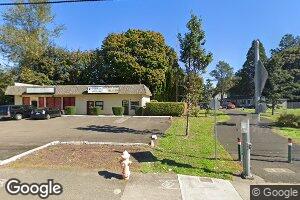 1214 NW Eastman Pkwy, Gresham, OR 97030