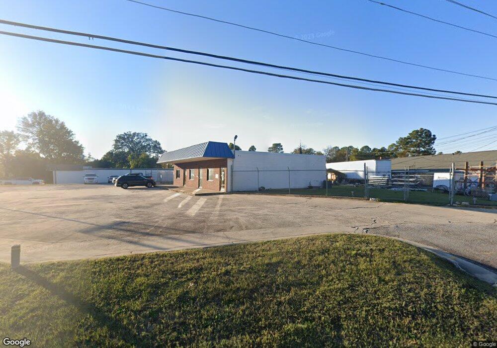 4163 Wheeler Rd, Augusta, GA 30907 - photo 1