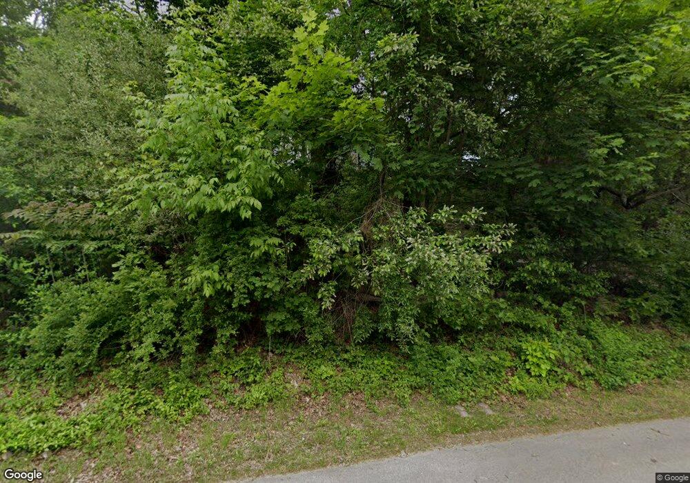 40 Old Hopkinton Rd unit 40-B, Westerly, RI 02891 - photo 1