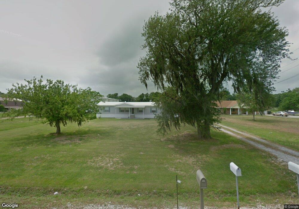 3776 Grand Caillou Rd, Houma, LA 70363 - photo 1