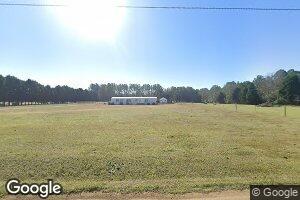 6380 Gulledge Rd, Wedgefield, SC 29168