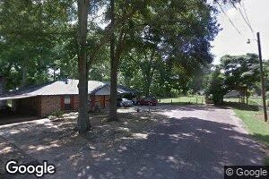 204 Dupont Rd, Simmesport, LA 71369
