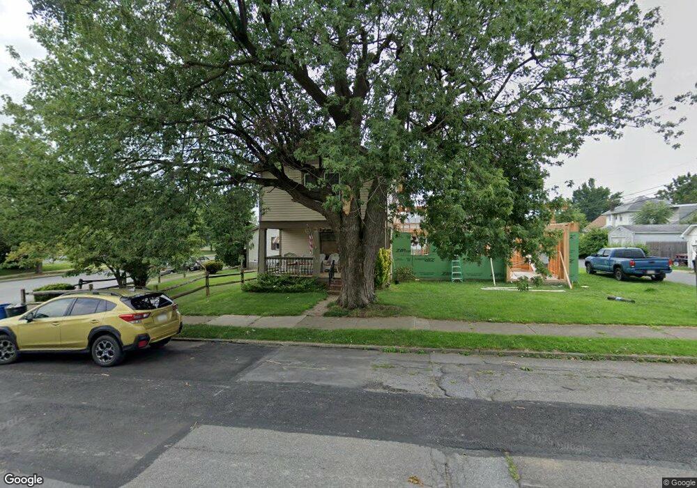 618 Turner St, Bethlehem, PA 18018 - photo 1