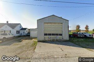 3766 Philothea Rd, Coldwater, OH 45828