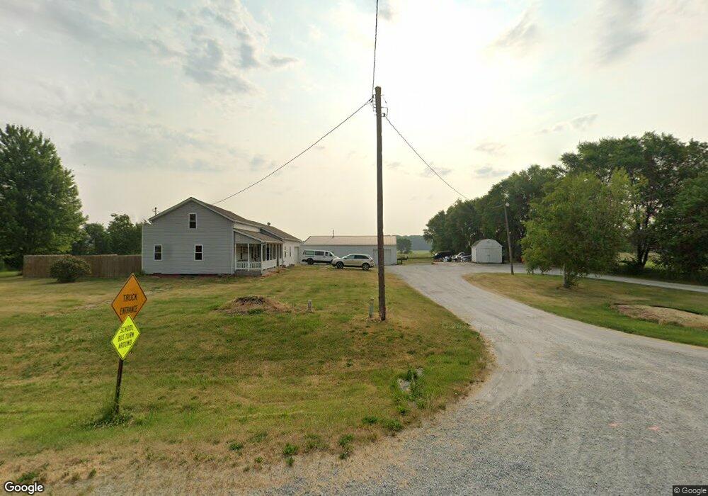 14638 Michigan Rd, Argos, IN 46501 - photo 1