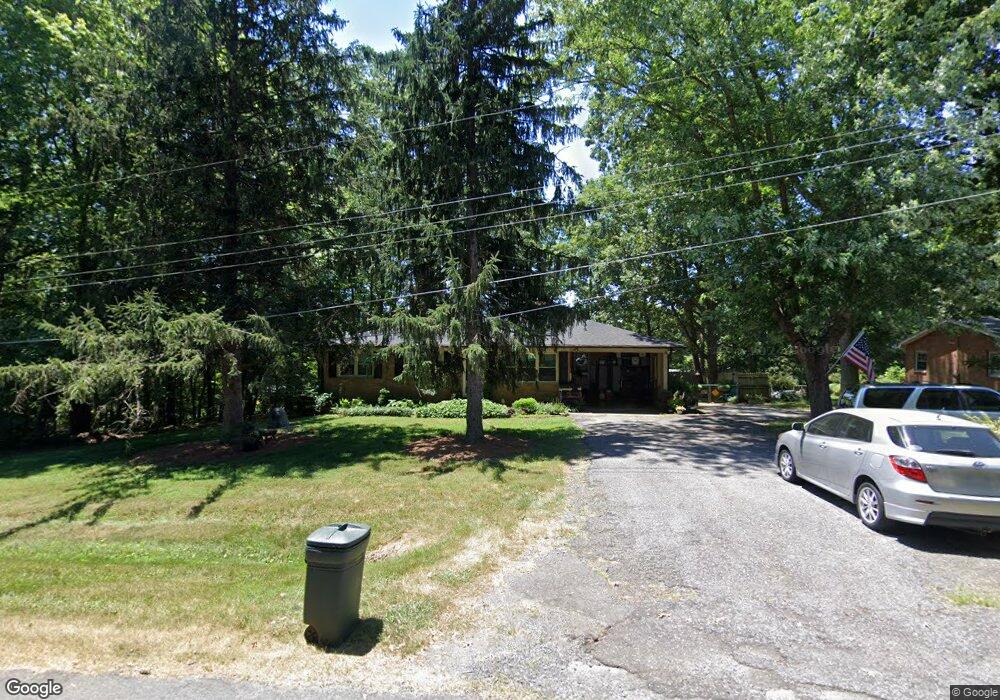 743 Fairwood Trail, Asheboro, NC 27205 - photo 1