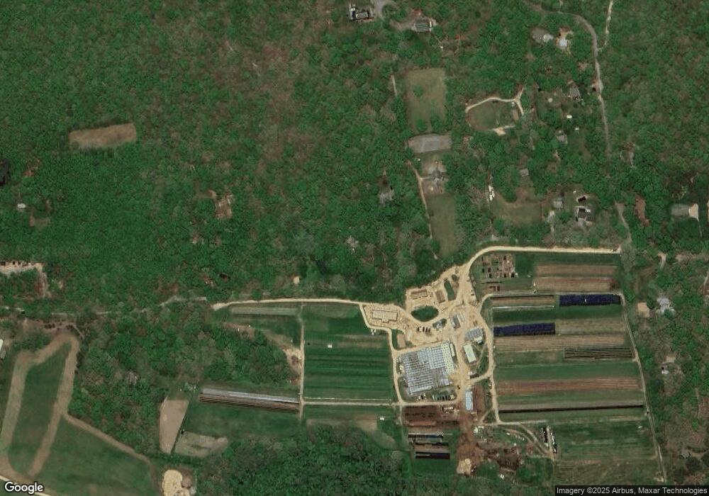 85 Stoney Hill Rd, Vineyard Haven, MA 02568 - photo 1