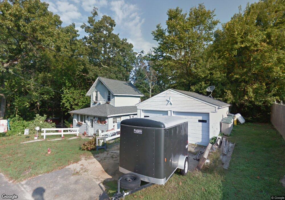 9 W 4th Ave, Pine Hill, NJ 08021 - photo 1