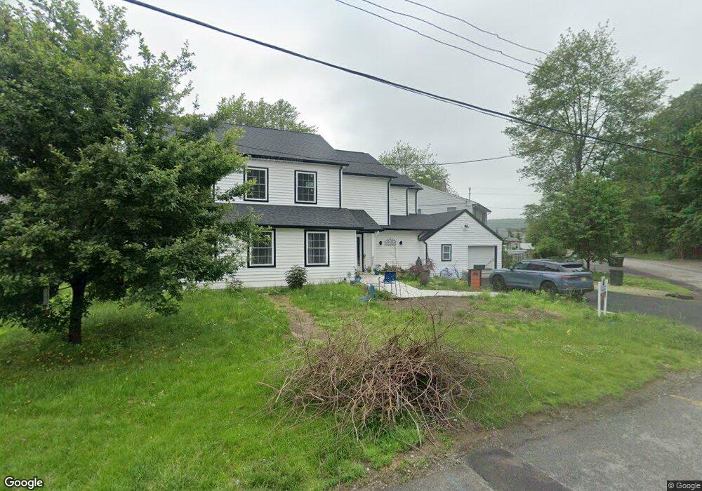 2 Park Ave, Haskell, NJ 07420 - photo 1