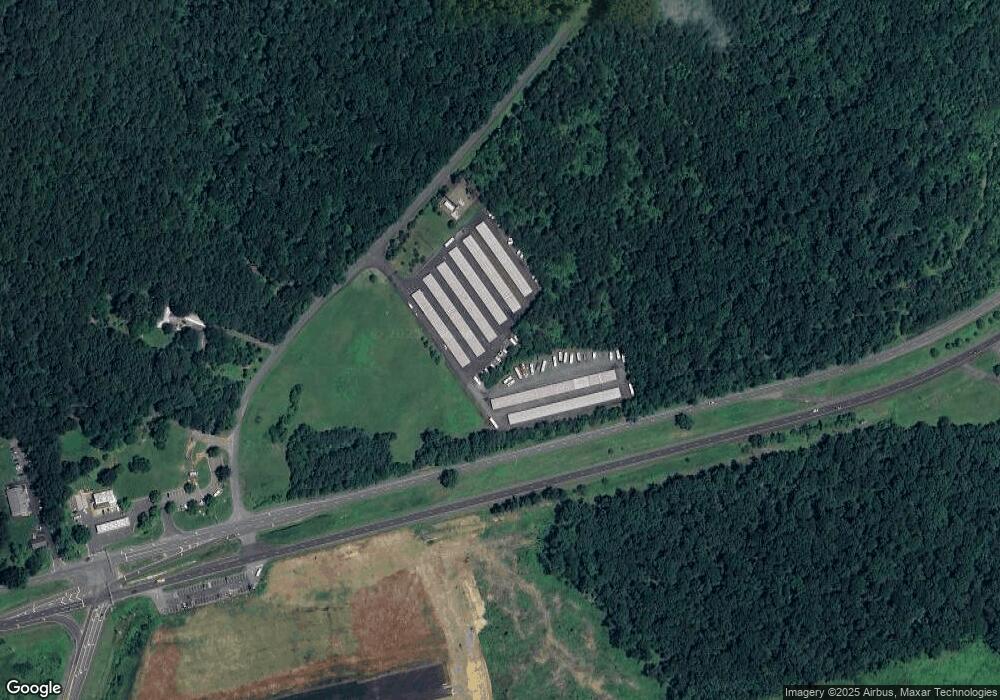 1429 Old Bridge Rd, Amissville, VA 20106 - photo 1