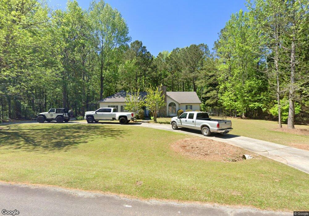 69 Trellis Ct, Carrollton, GA 30116 - photo 1