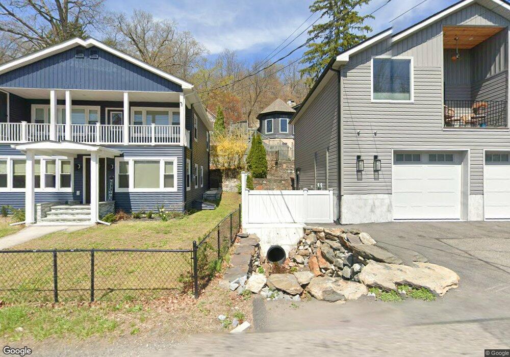 12 Seneca Hill, Greenwood Lake, NY 10925 - photo 1