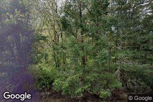 673 Lake Shore Dr, Selma, OR 97538