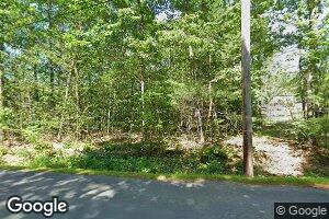 204 Wingood Rd, Windsor, ME 04363