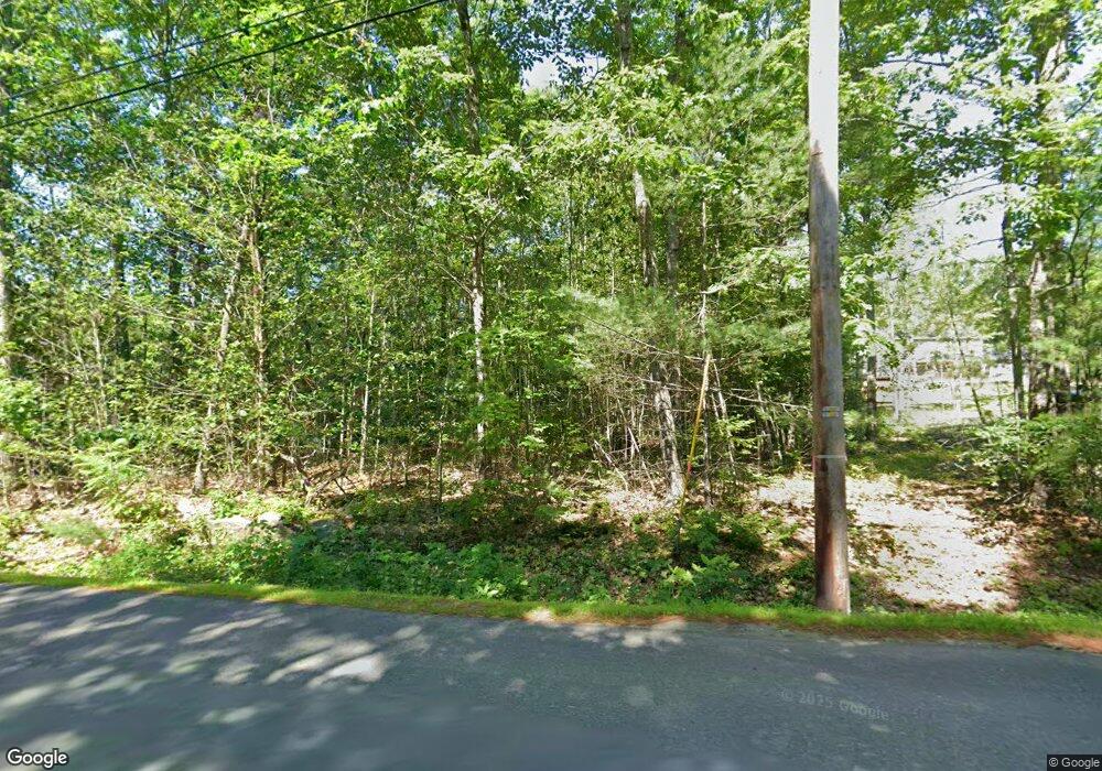 204 Wingood Rd, Windsor, ME 04363 - photo 1