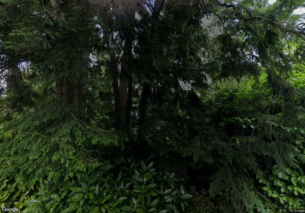 6423 Pratt Ave, Baltimore, MD 21212 - photo 1