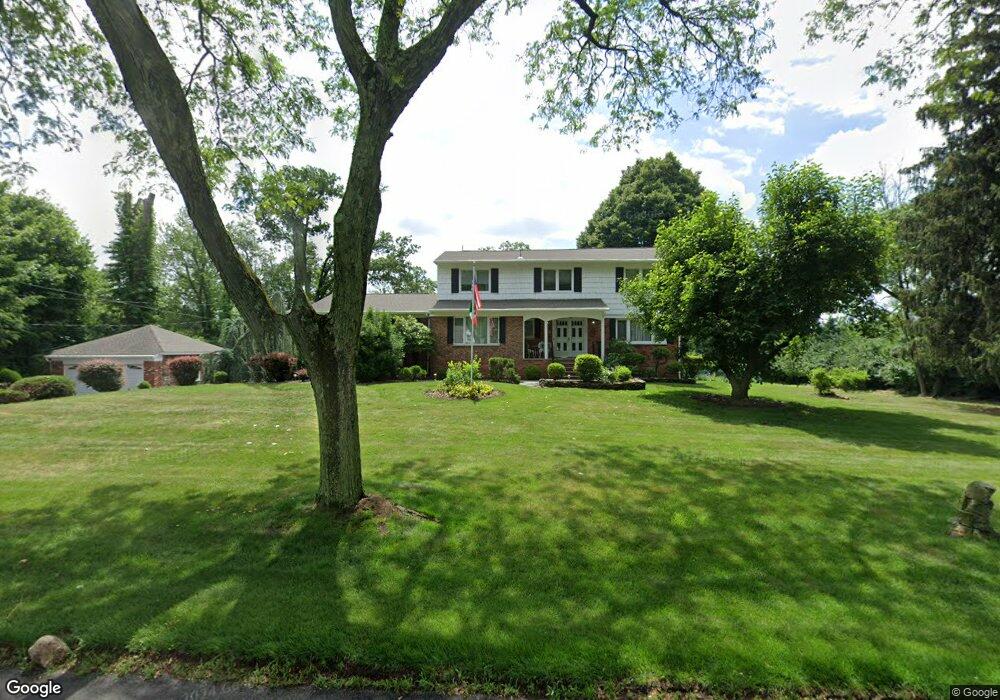 114 Hanover Rd, East Hanover, NJ 07936 - photo 1