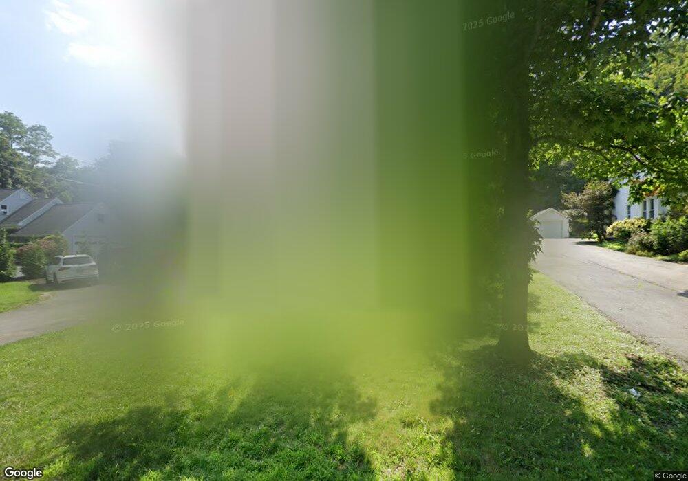 169 Powerville Rd, Boonton, NJ 07005 - photo 1