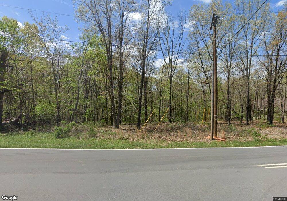 Lot 2 Fryer Ln, Bella Vista, AR 72715 - photo 1