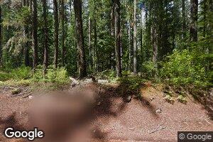 34990 Highway 22, Idanha, OR 97350