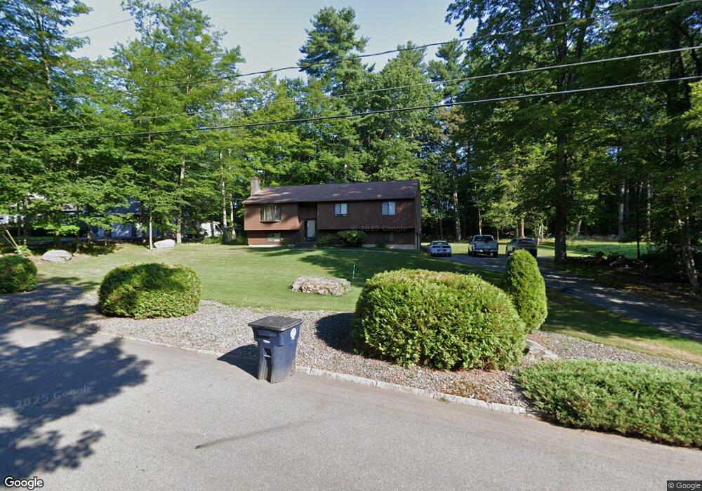 15 Barisano Way, Nashua, NH 03063 - photo 1