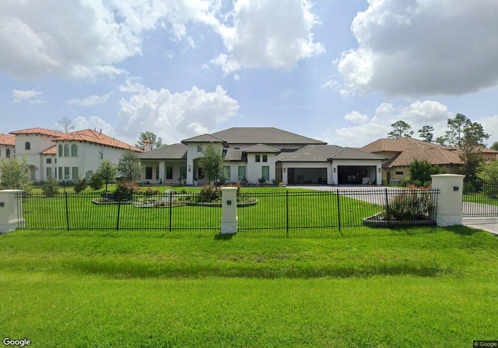 27510 Shores Ct, Spring, TX 77386 - photo 1