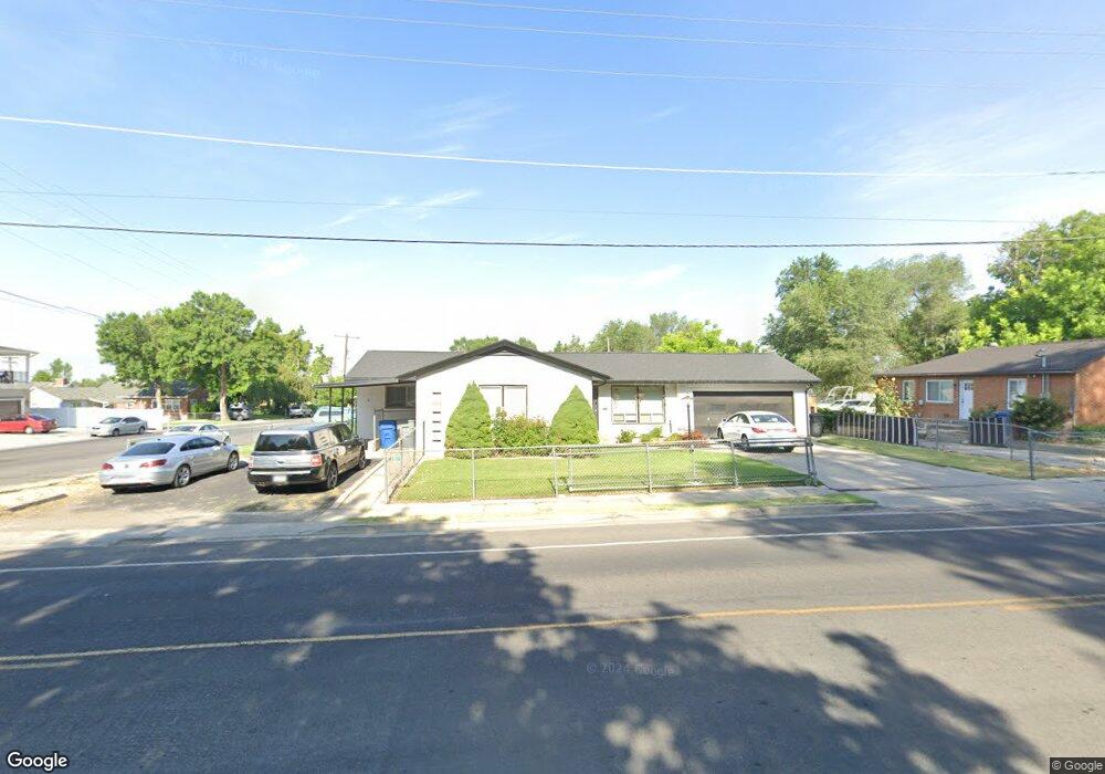 290 S 100 E, Pleasant Grove, UT 84062 - photo 1