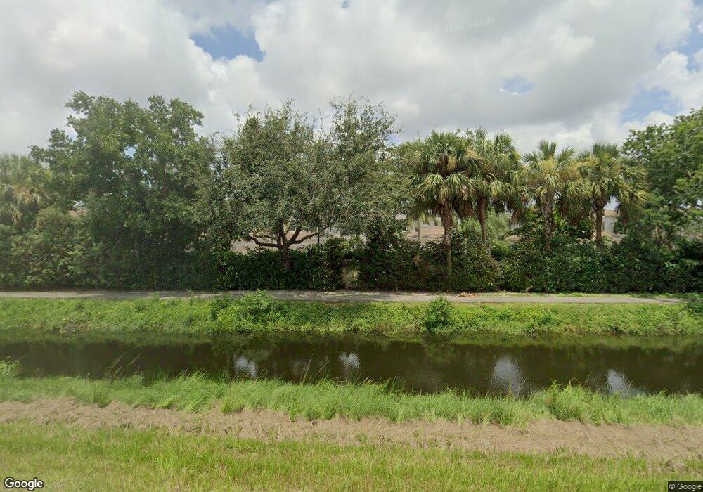 12831 Carrington Cir unit 102, Naples, FL 34105 - photo 1