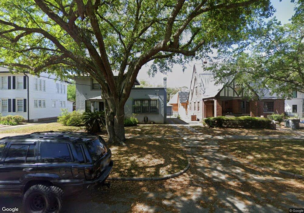 1476 Avondale Ave, Jacksonville, FL 32205 - photo 1