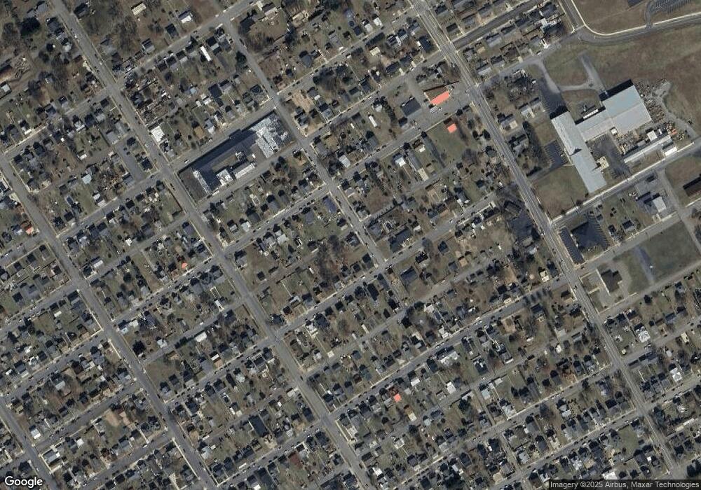 611A Butternut St, Berwick, PA 18603 - photo 1