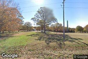 33124 Us Highway 54, Preston, MO 65732
