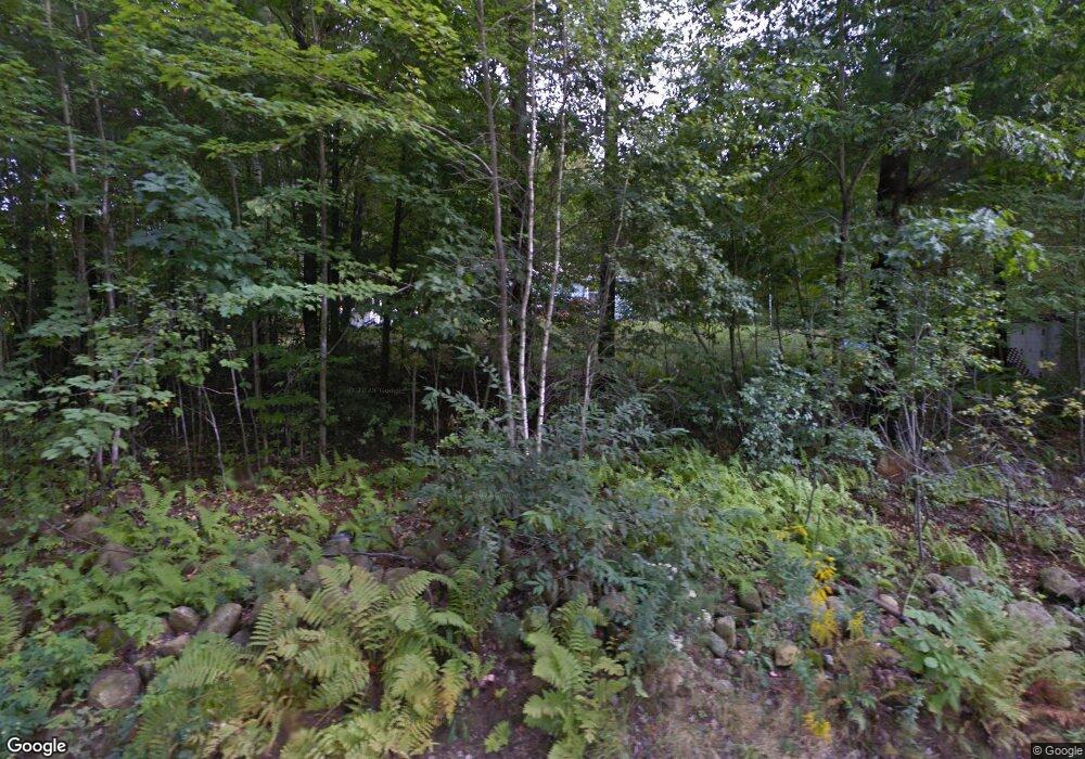 71 Staniels Rd, Chichester, NH 03258 - photo 1