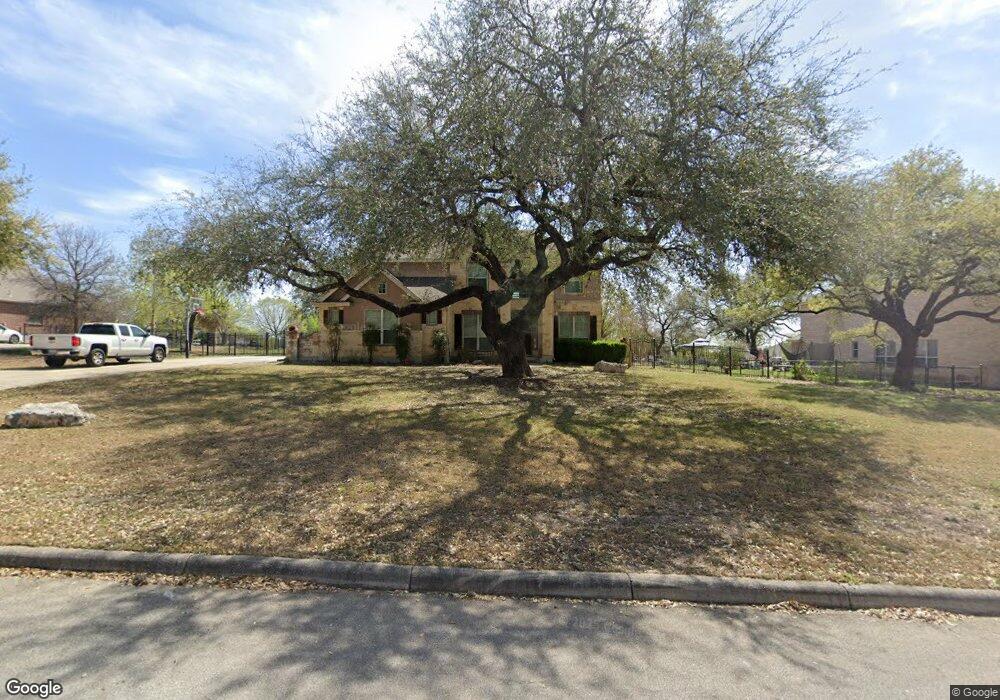 11518 Viridian Place, Helotes, TX 78023 - photo 1