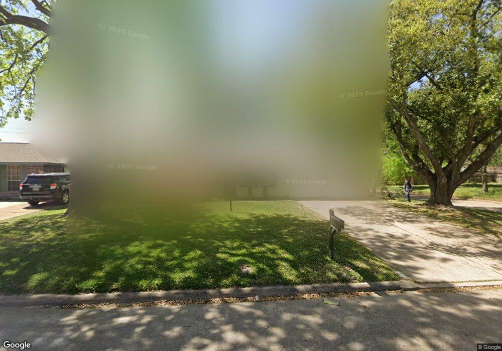 9227 Guywood St, Houston, TX 77040 - photo 1