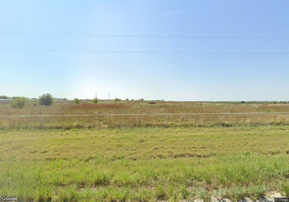 6301 Monroe Hwy, Cresson, TX 76035 - photo 1
