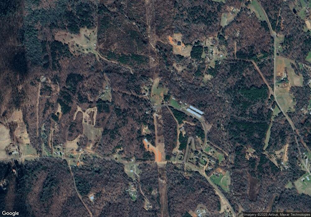 60ac Liles Ln, Statesville, NC 28625 - photo 1