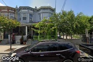 915 N 4th St, Camden, NJ 08102