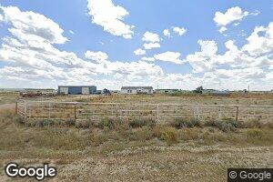 67 Basco Ave, Farson, WY 82932