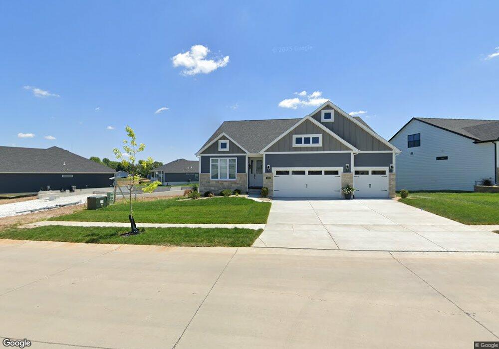 133 Royal Inverness Pkwy, O Fallon, MO 63368 - photo 1