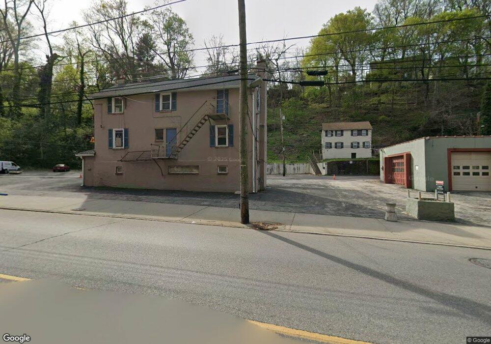 168 Belmont Ave, Bala Cynwyd, PA 19004 - photo 1