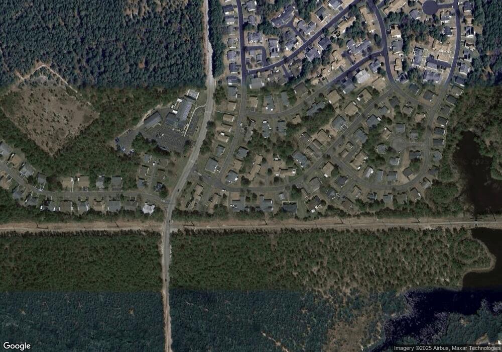 17A Alpine Rd, Whiting, NJ 08759 - photo 1