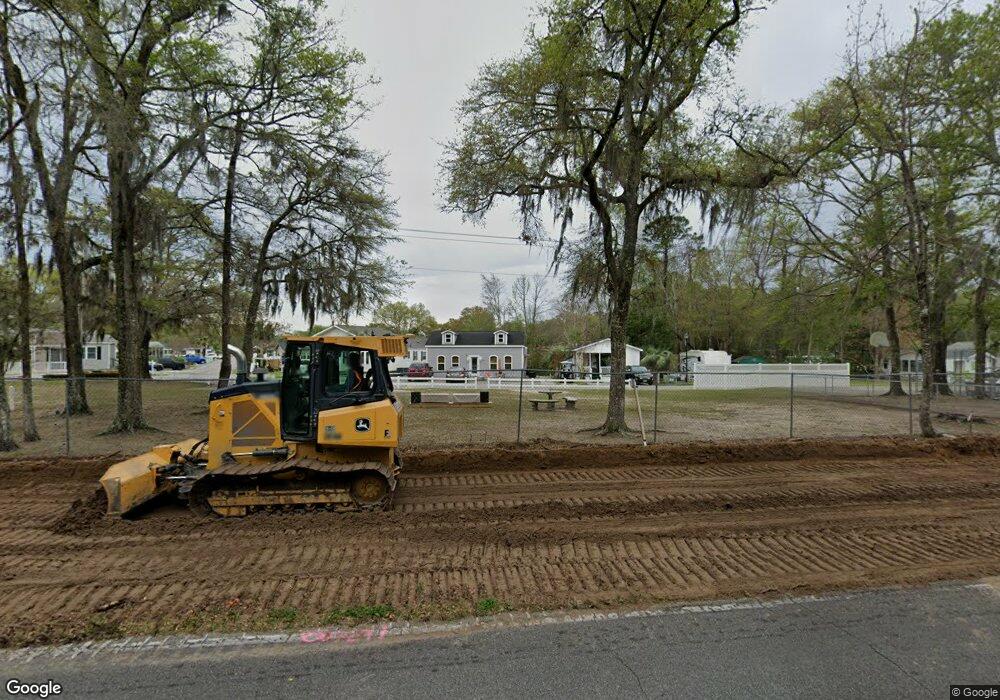 78 Little River Neck Rd, North Myrtle Beach, SC 29582 - photo 1