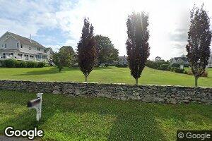 212 Common Fence Blvd, Portsmouth, RI 02871