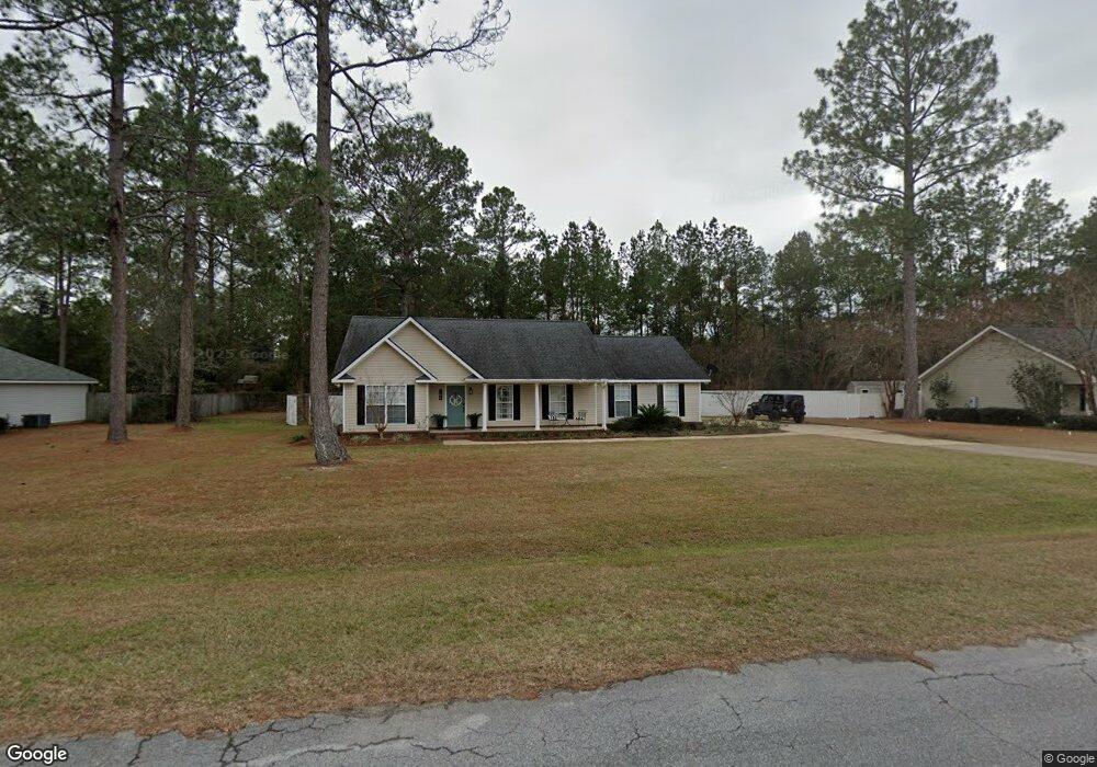 106 Springfield Dr, Bainbridge, GA 39819 - photo 1