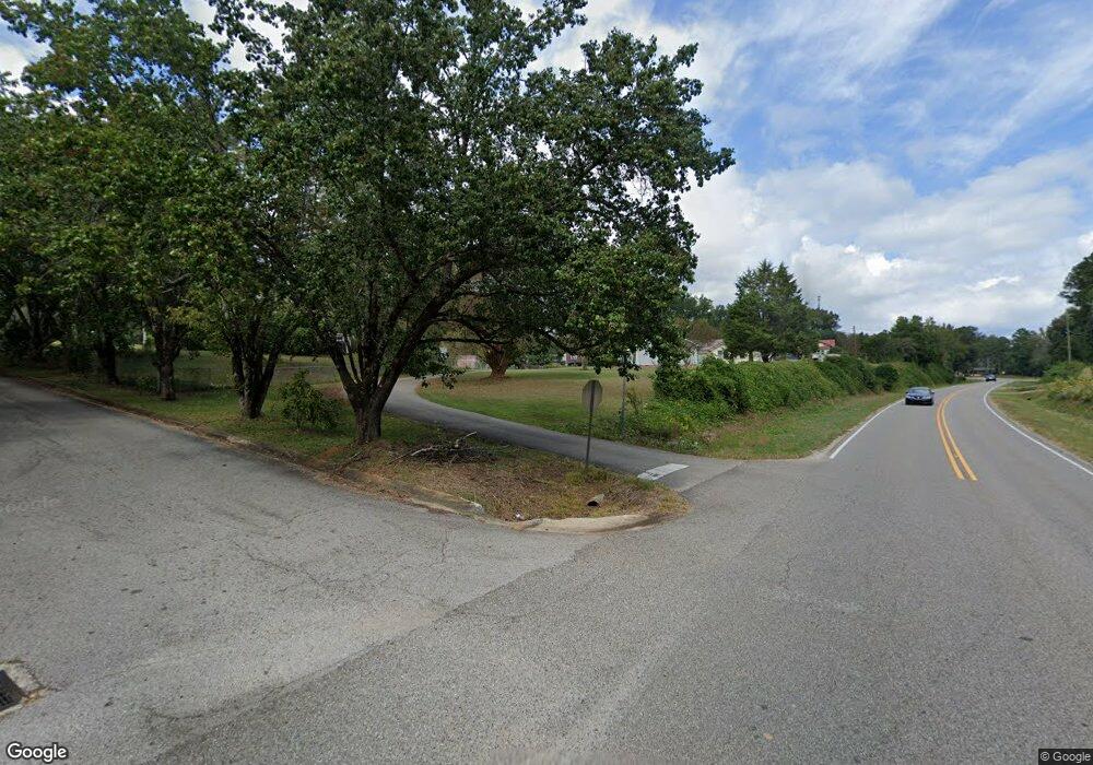 0 Lone Oak Dr unit 28 474856, Weaver, AL 36277 - photo 1