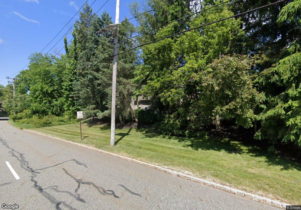 15 Mulford Ct unit C0020, Roseland, NJ 07068 - photo 1