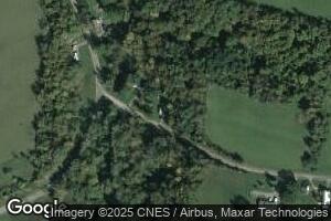 2100 Henry Rd, Forestville, NY 14062