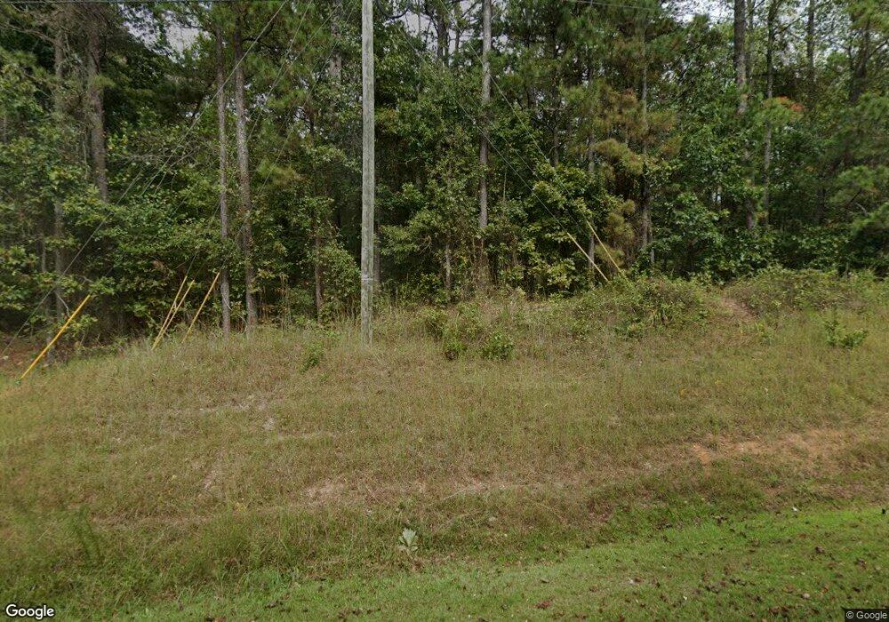 630 Hurst Mill Rd, Bremen, GA 30110 - photo 1