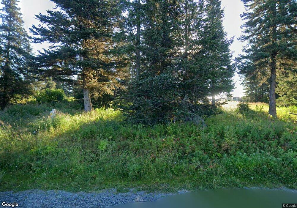 33840 Birch St, Anchor Point, AK 99556 - photo 1